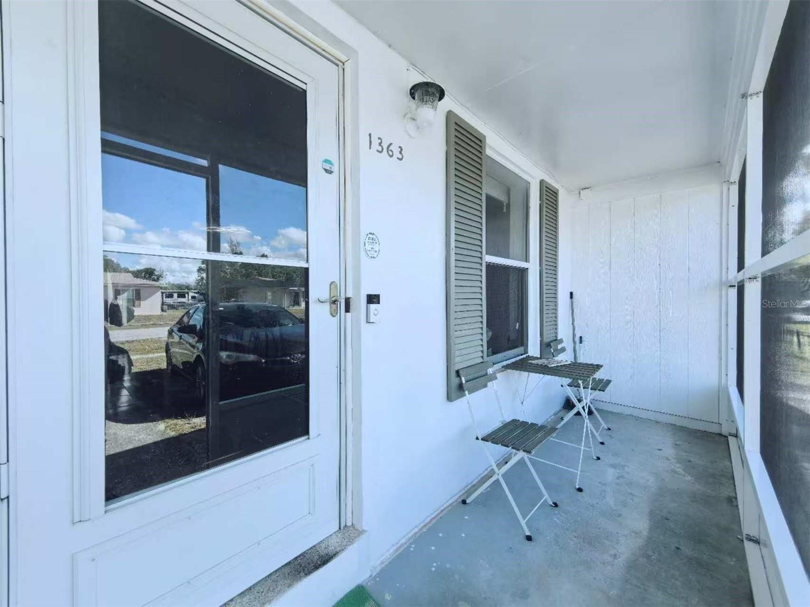 DELTONA LAKES UNIT 30 - Residential