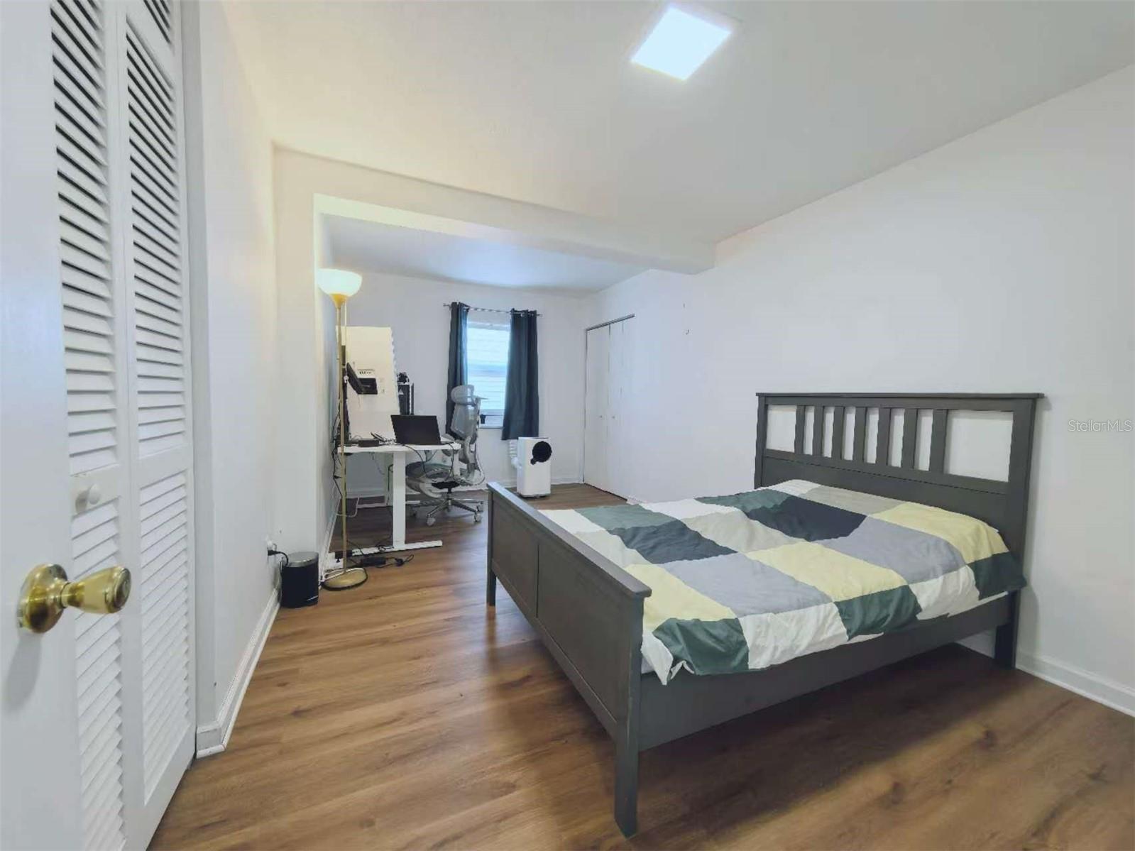 DELTONA LAKES UNIT 30 - Residential