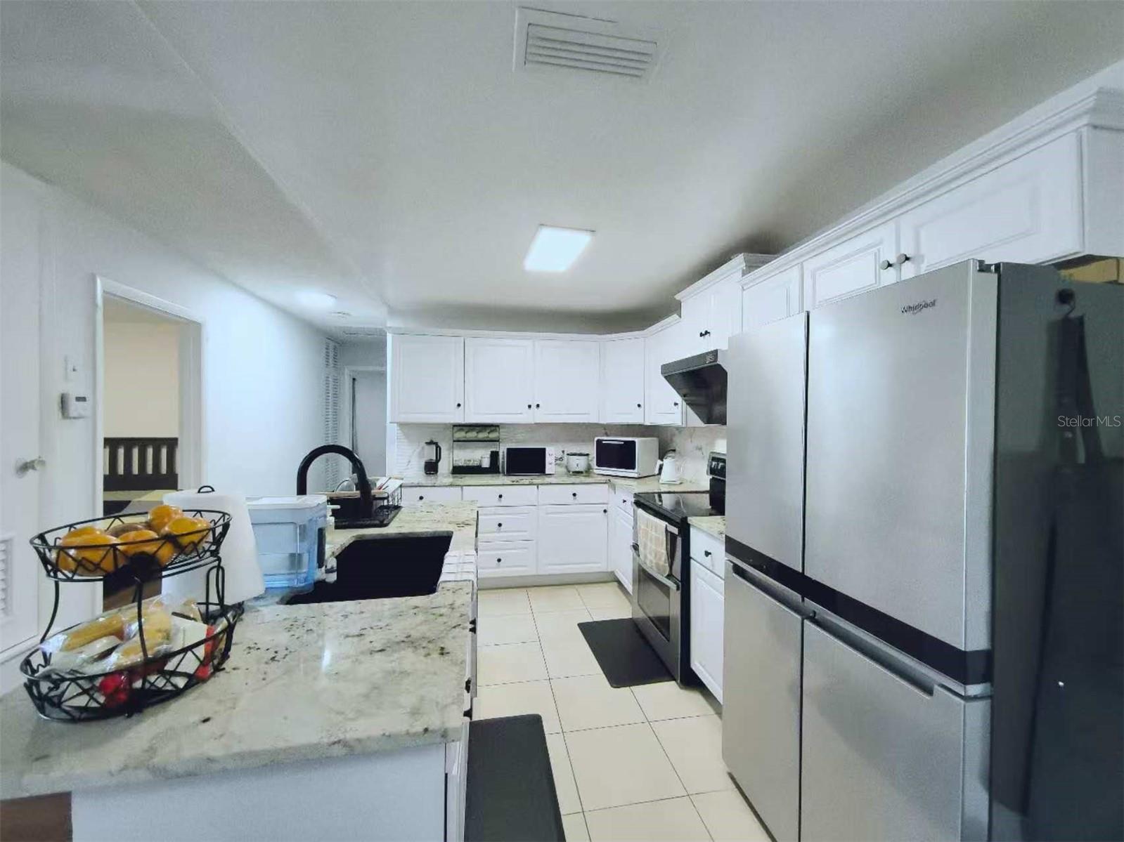 DELTONA LAKES UNIT 30 - Residential