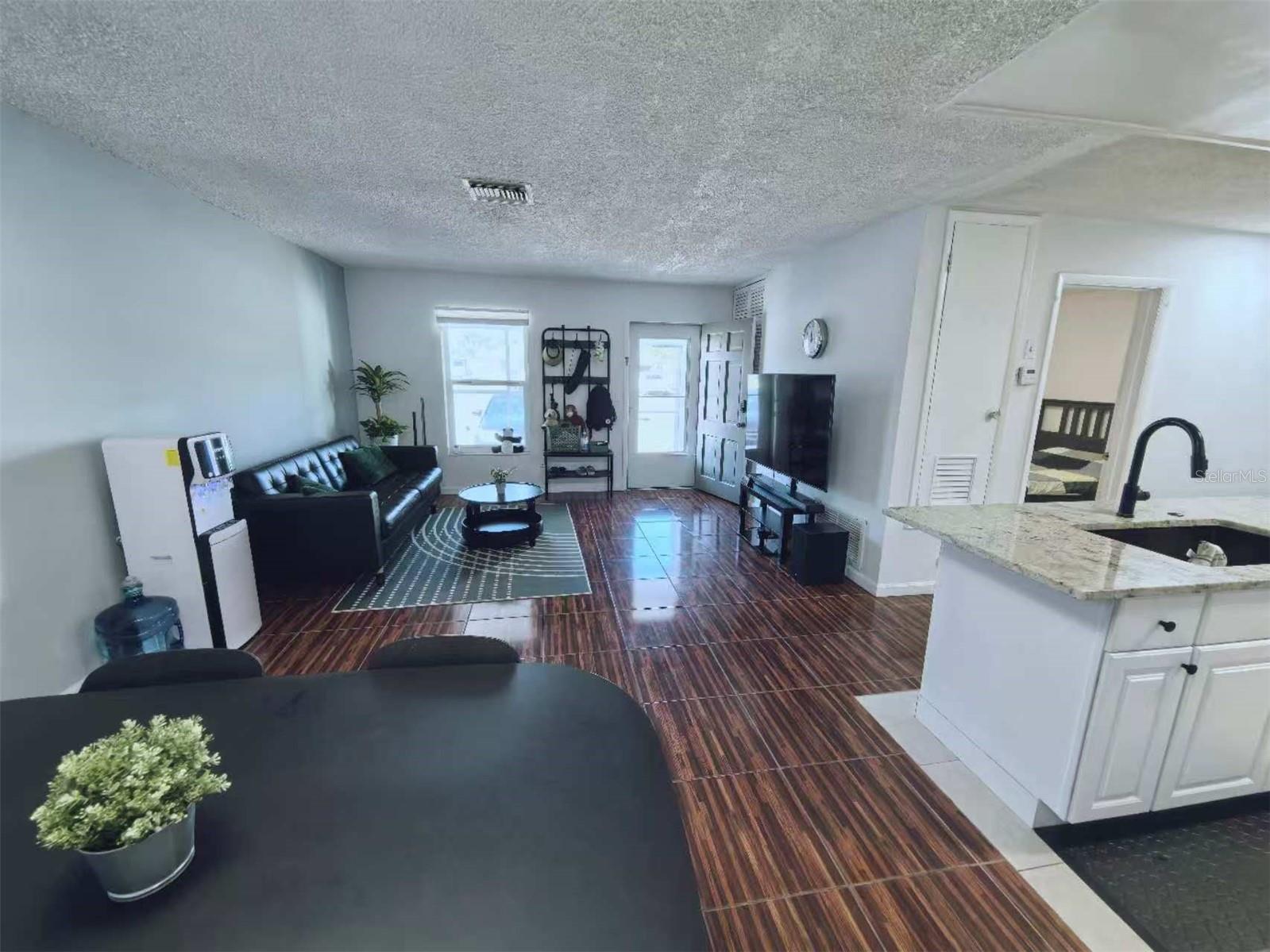 DELTONA LAKES UNIT 30 - Residential