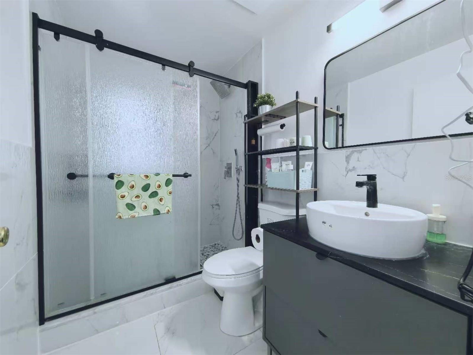 DELTONA LAKES UNIT 30 - Residential