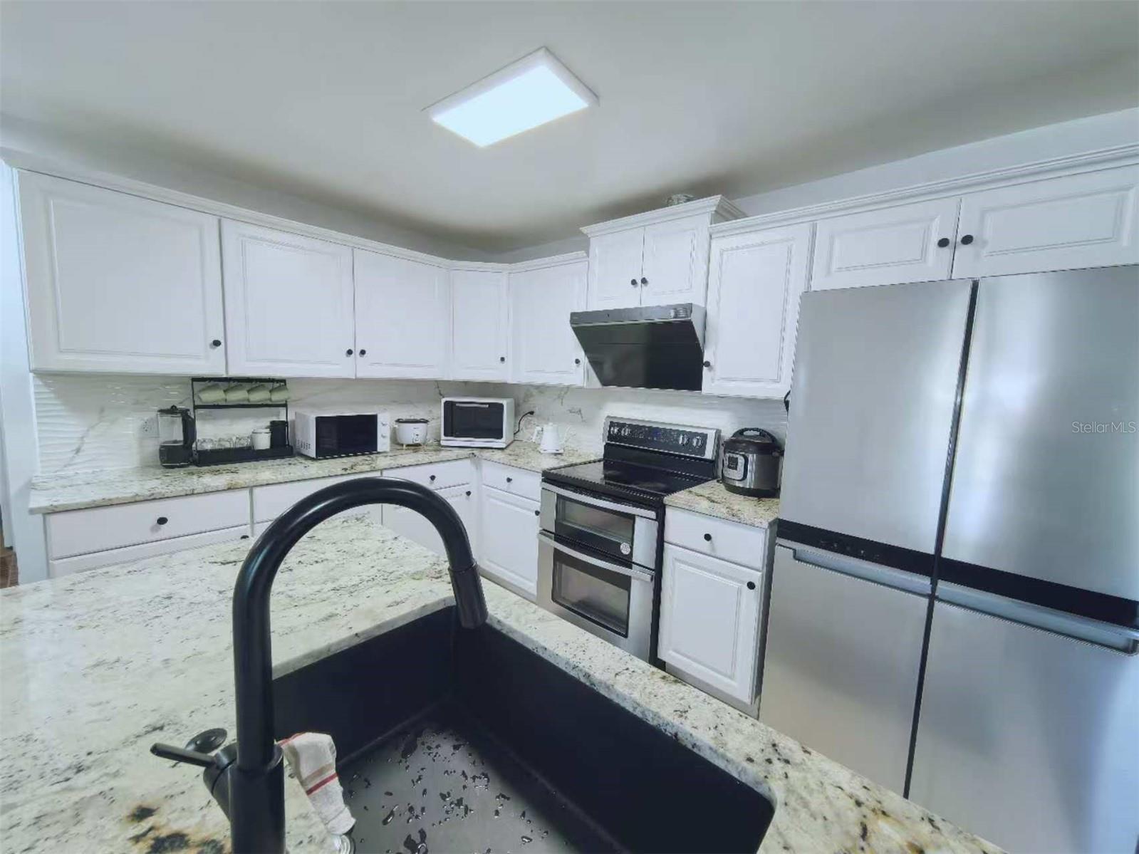 DELTONA LAKES UNIT 30 - Residential