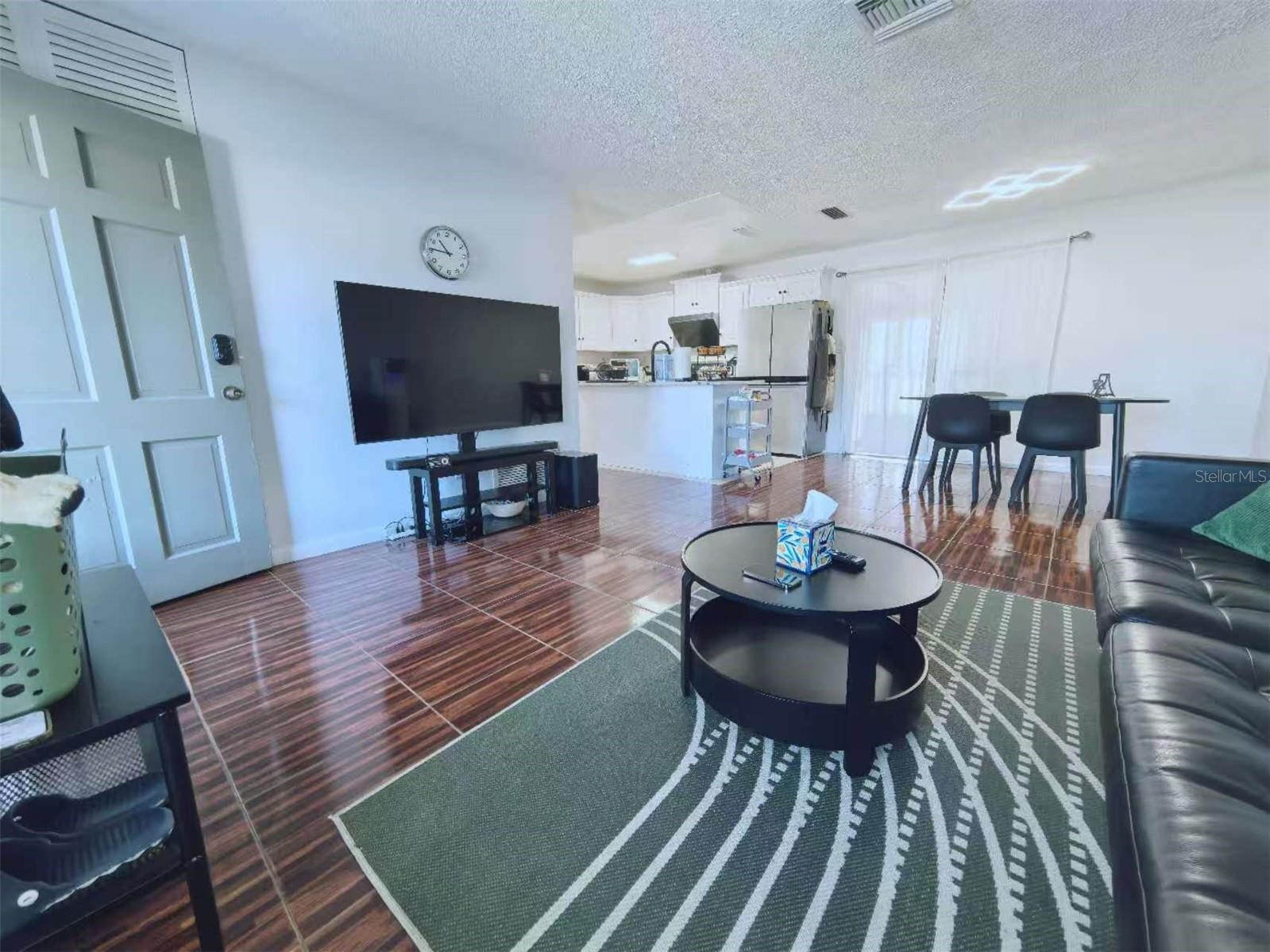 DELTONA LAKES UNIT 30 - Residential