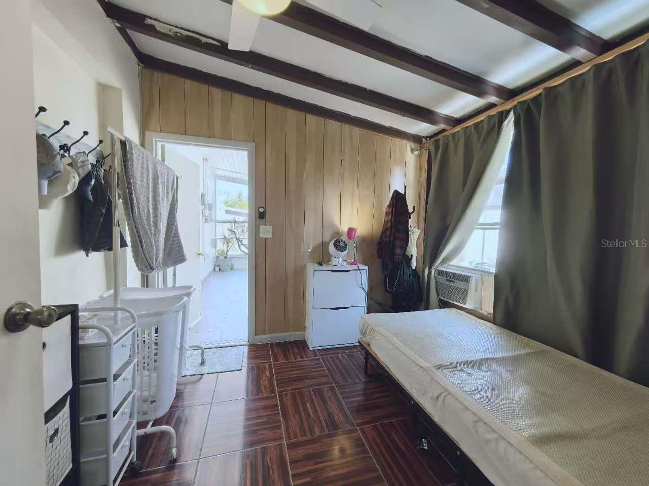 DELTONA LAKES UNIT 30 - Residential