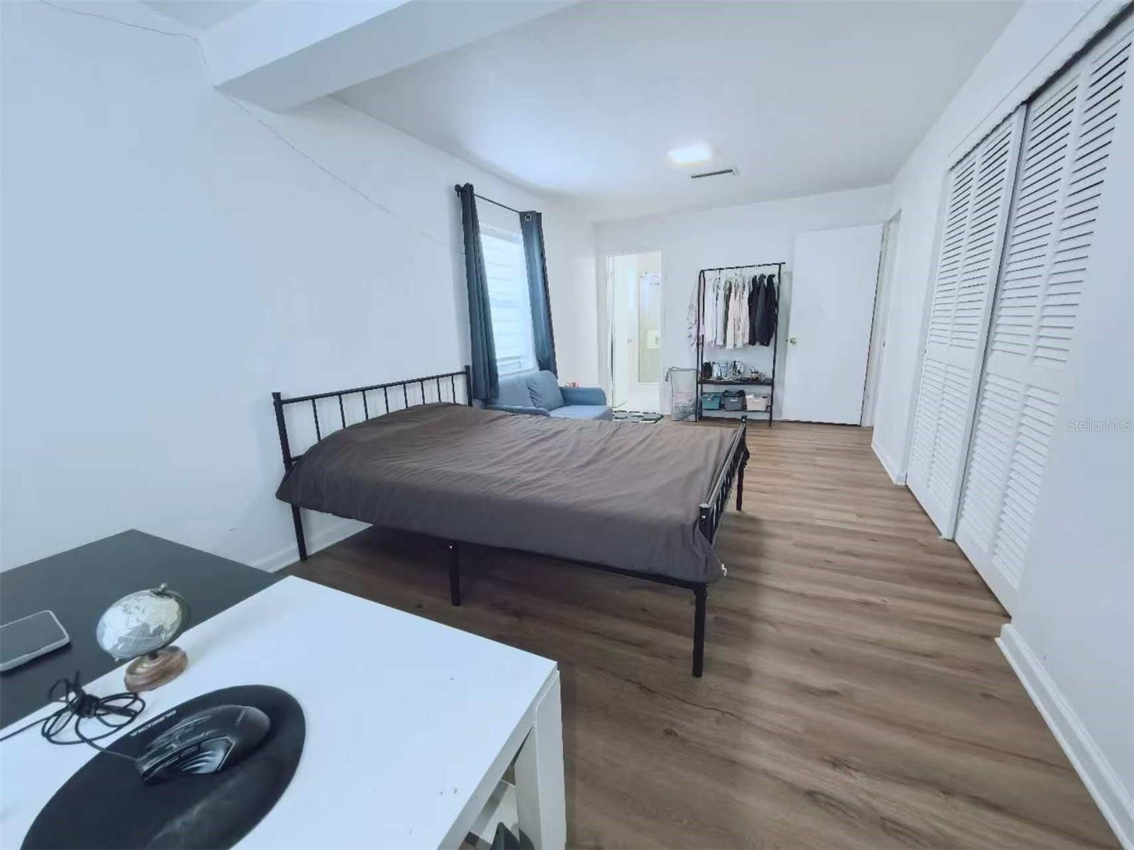 DELTONA LAKES UNIT 30 - Residential