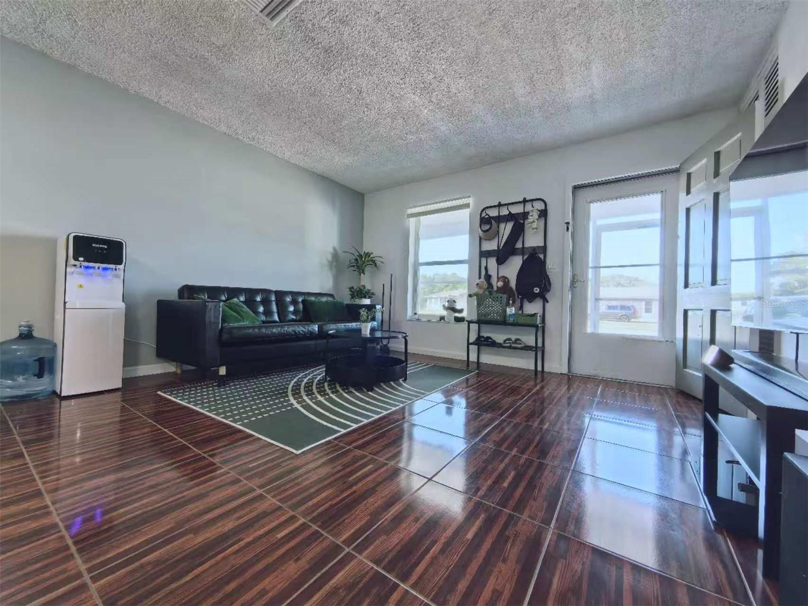 DELTONA LAKES UNIT 30 - Residential