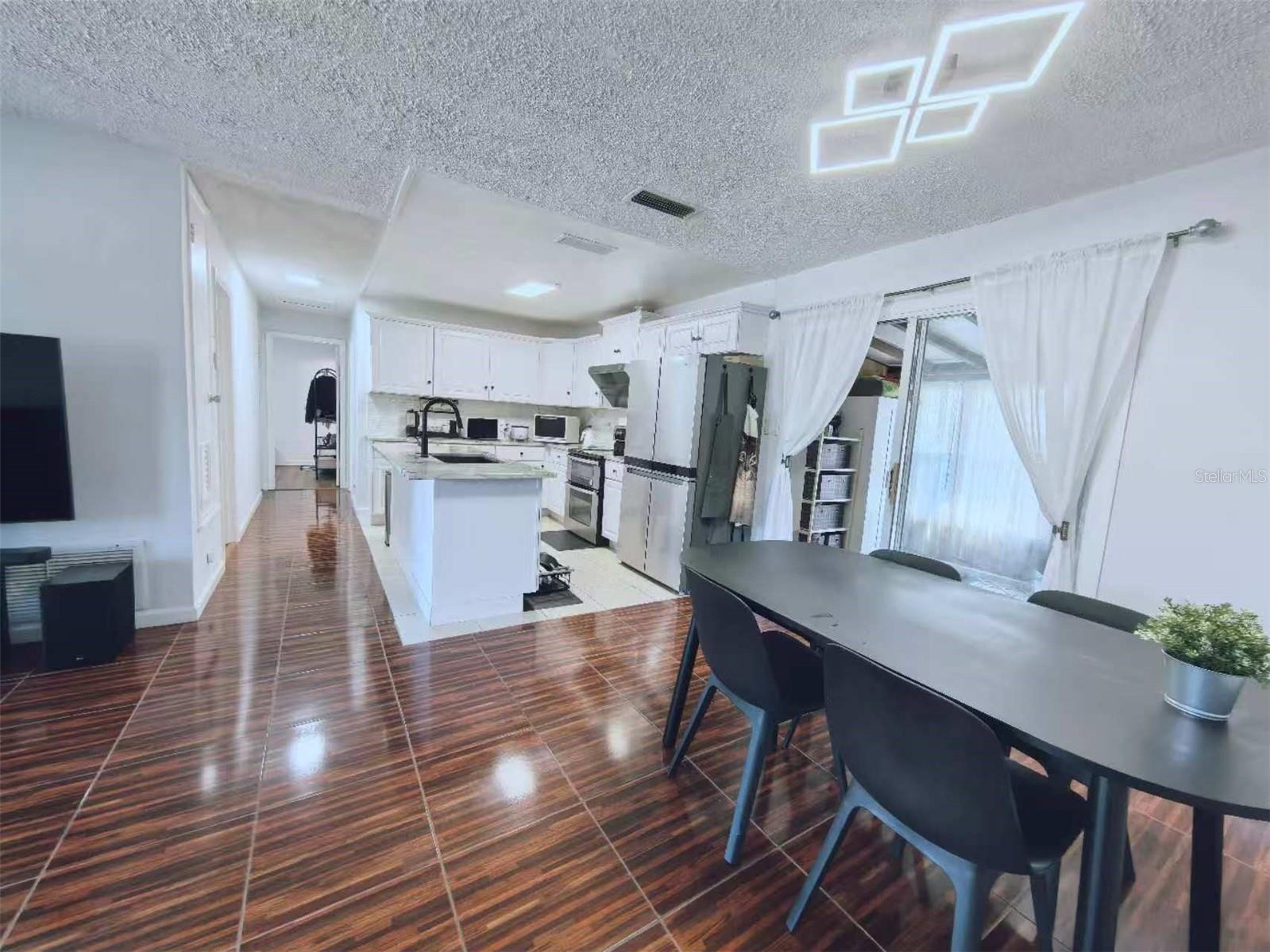 DELTONA LAKES UNIT 30 - Residential