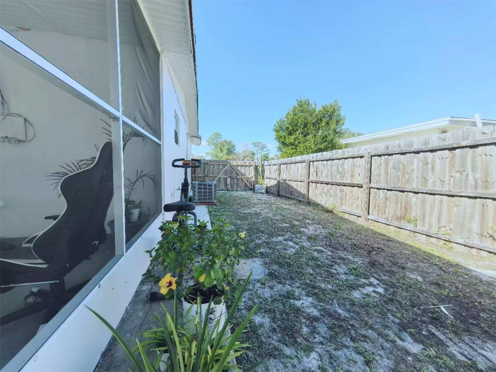 DELTONA LAKES UNIT 30 - Residential