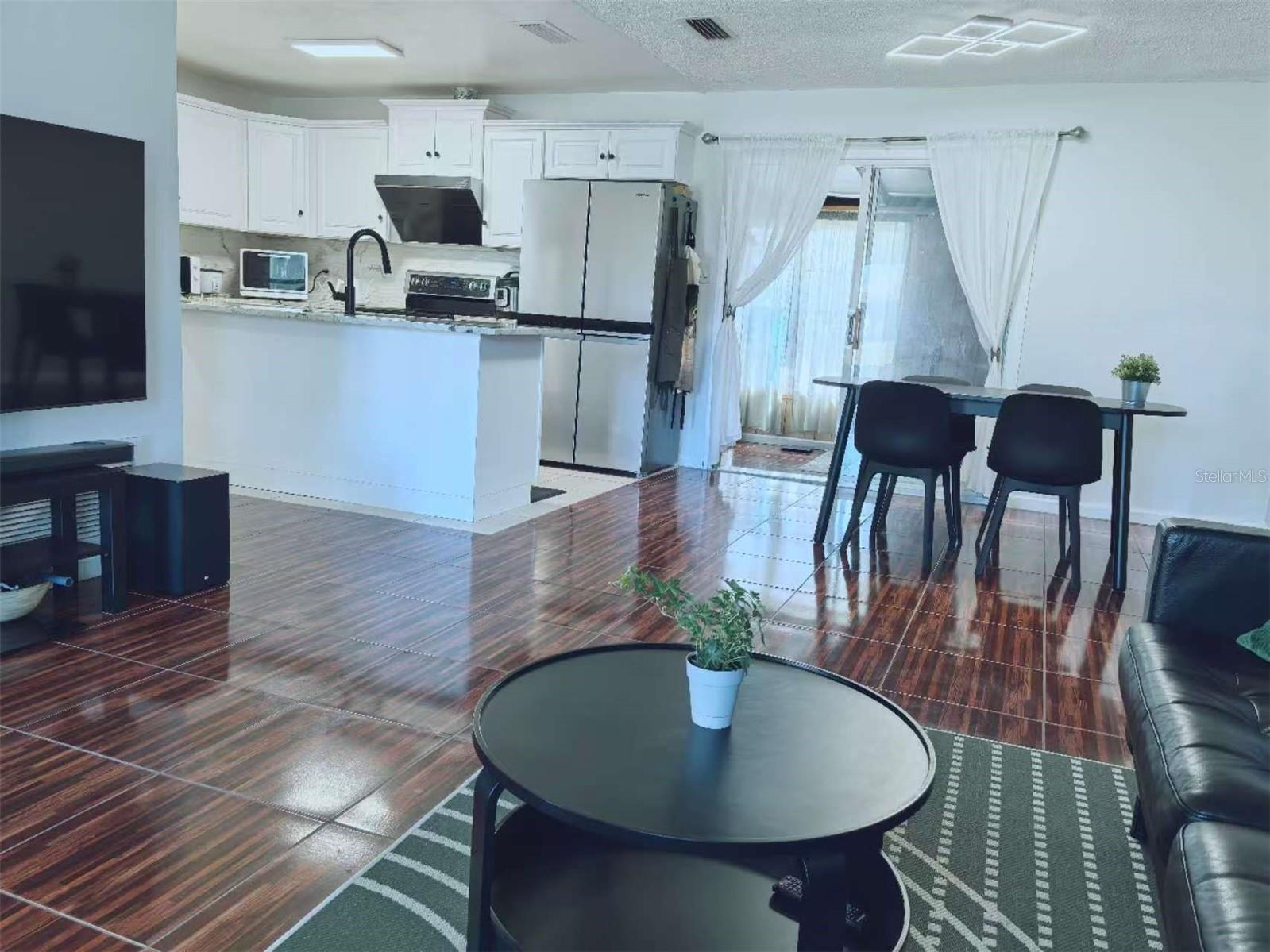 DELTONA LAKES UNIT 30 - Residential