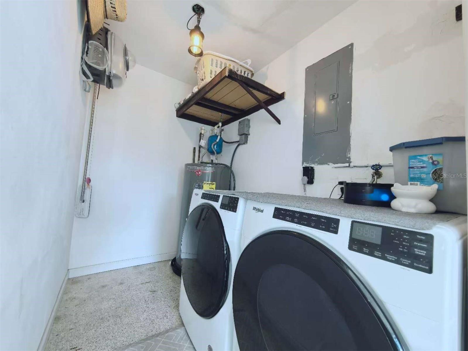 DELTONA LAKES UNIT 30 - Residential