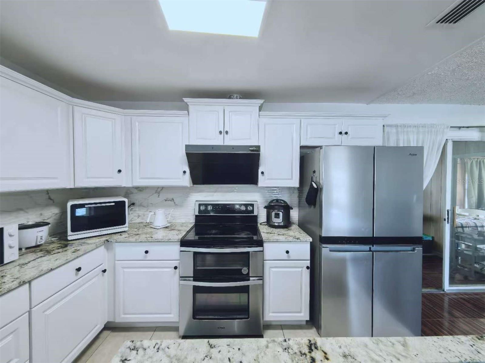 DELTONA LAKES UNIT 30 - Residential