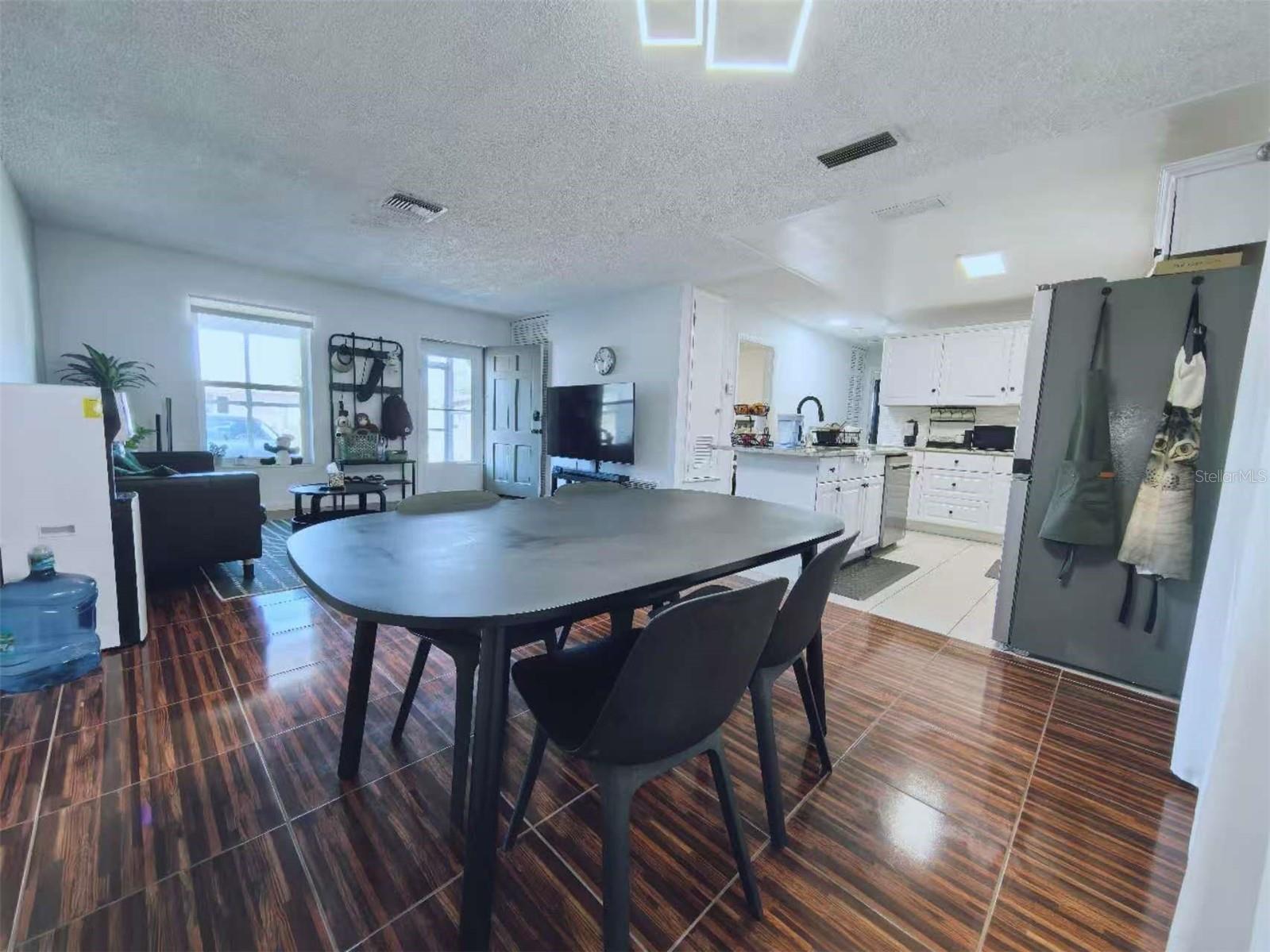 DELTONA LAKES UNIT 30 - Residential