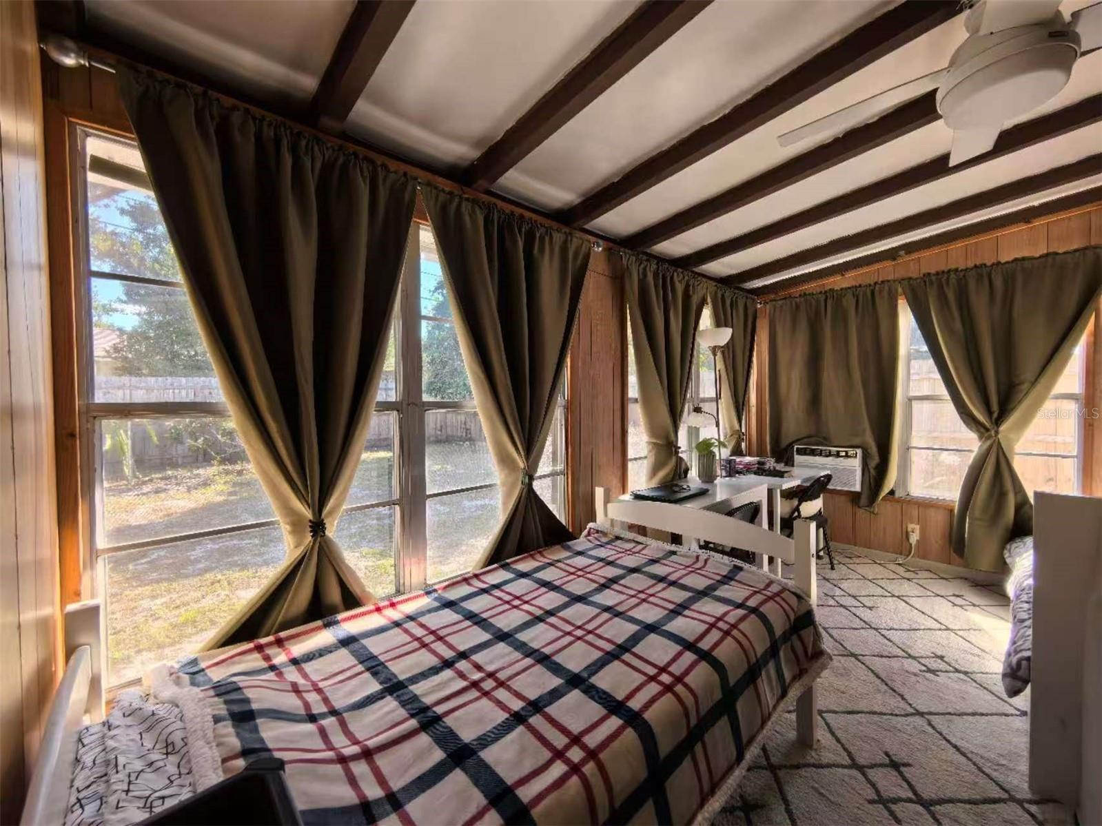 DELTONA LAKES UNIT 30 - Residential