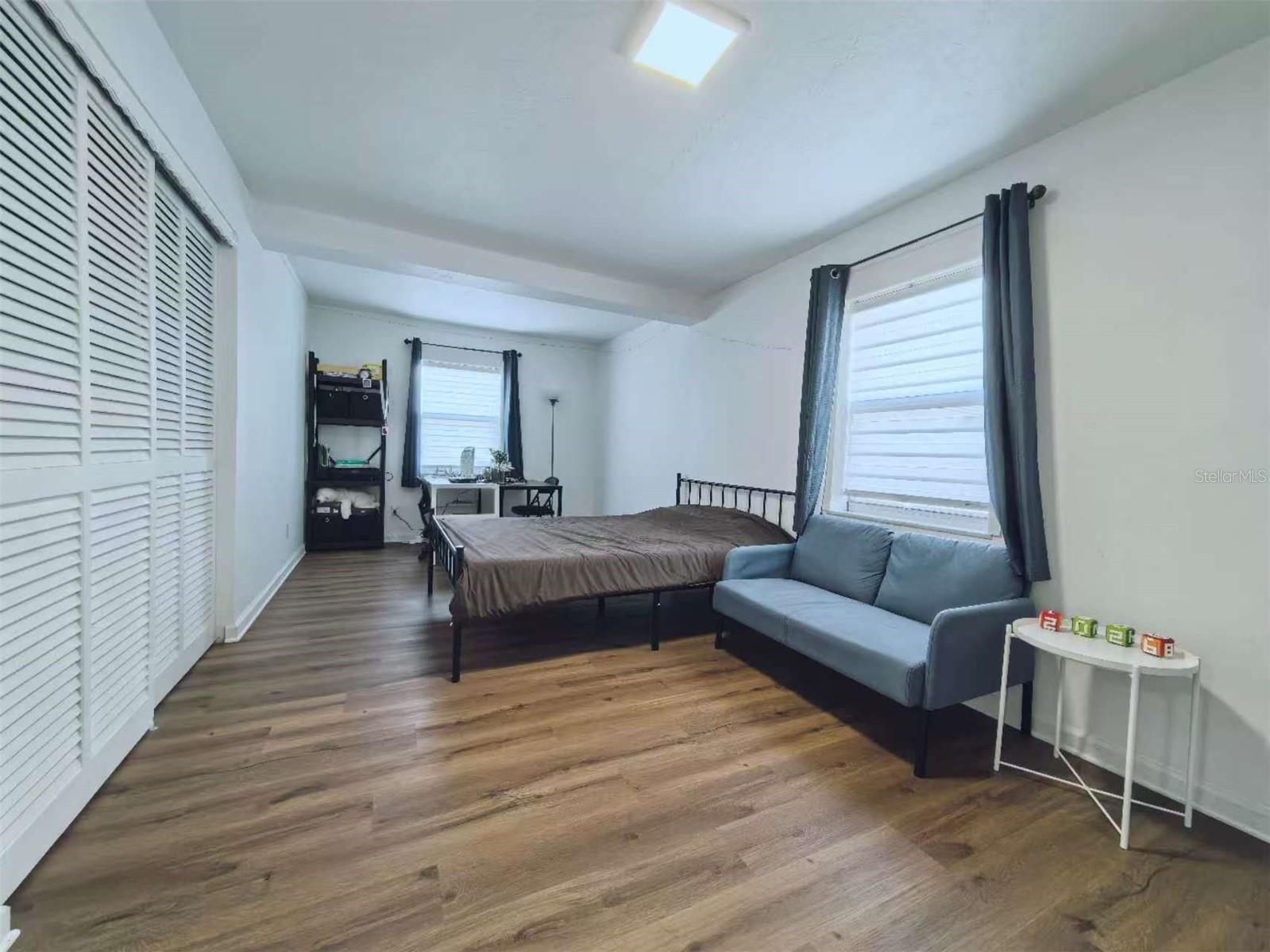 DELTONA LAKES UNIT 30 - Residential