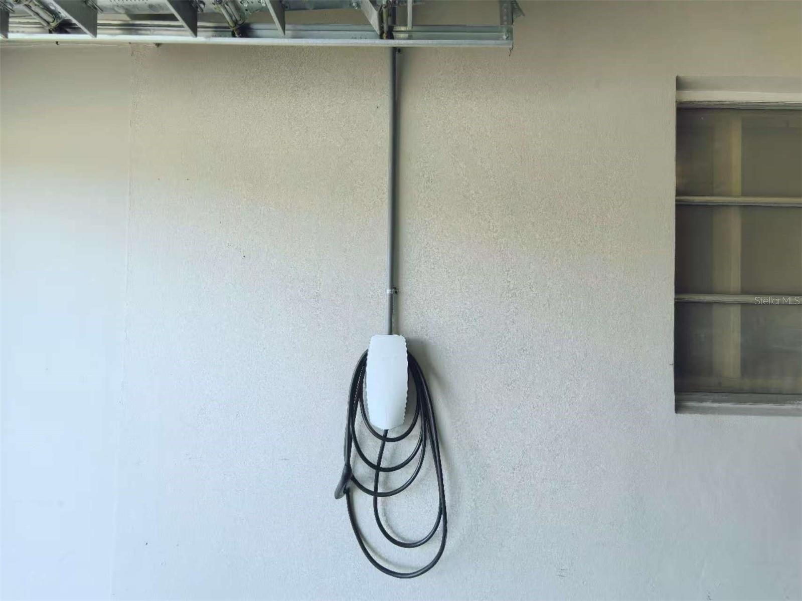 DELTONA LAKES UNIT 30 - Residential