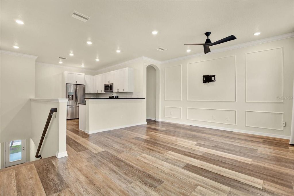 Photo of 5749 Desert Rose Place, Tampa, FL 33615 (MLS # TB8414480)