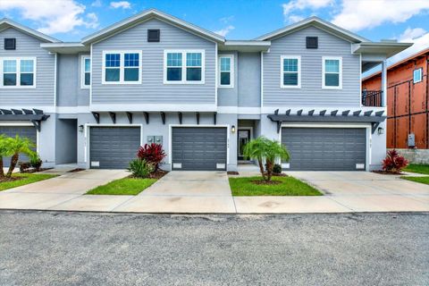 Photo of 5749 Desert Rose Place, Tampa, FL 33615 (MLS # TB8414480)