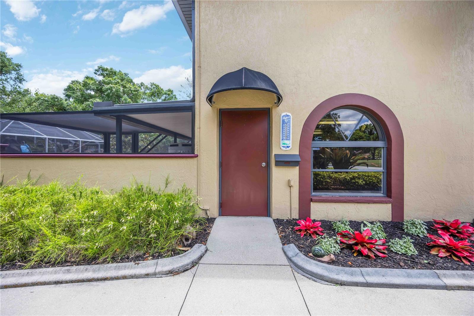 NORTH PORT CHARLOTTE ESTATES 2ND - Residential