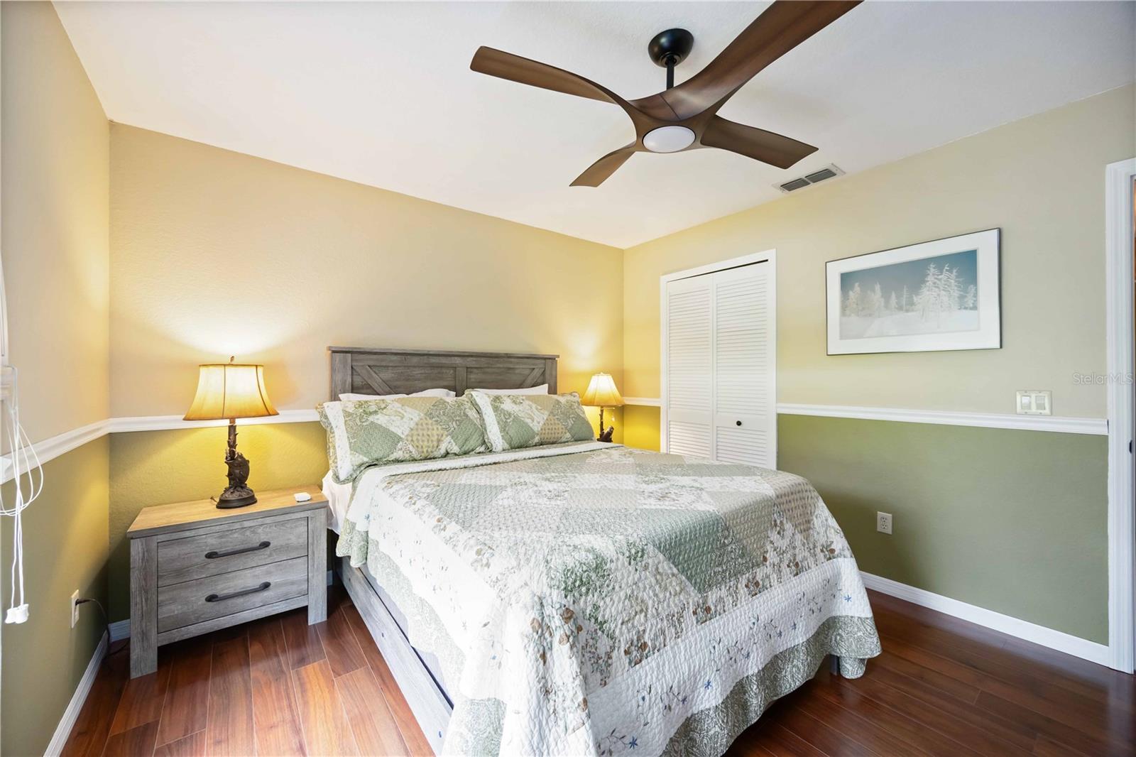 NORTH PORT CHARLOTTE ESTATES 2ND - Residential