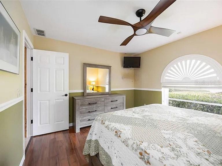 NORTH PORT CHARLOTTE ESTATES 2ND - Residential