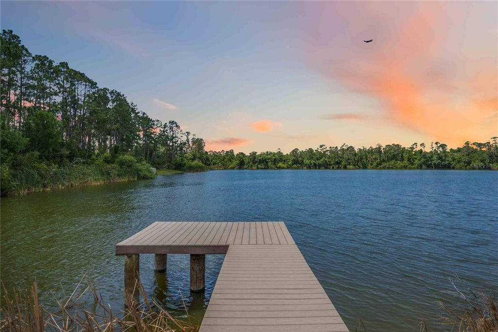 Photo of 4225 Ulman Avenue, North Port, FL 34286 (MLS # A4652338)