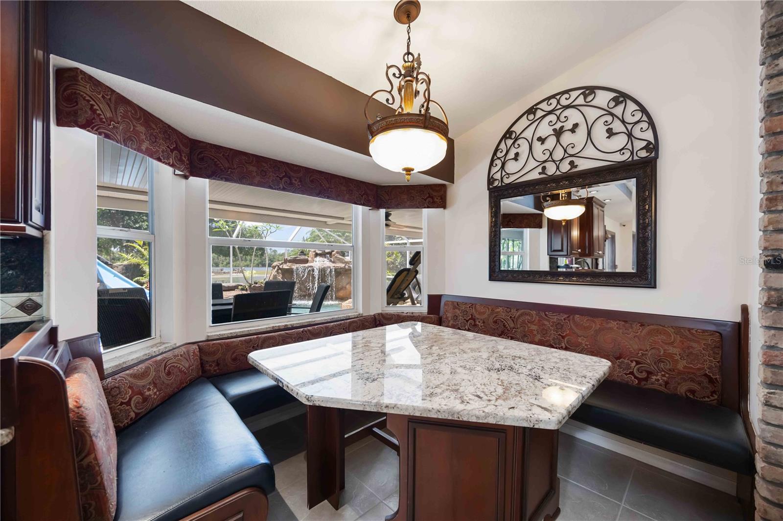 NORTH PORT CHARLOTTE ESTATES 2ND - Residential