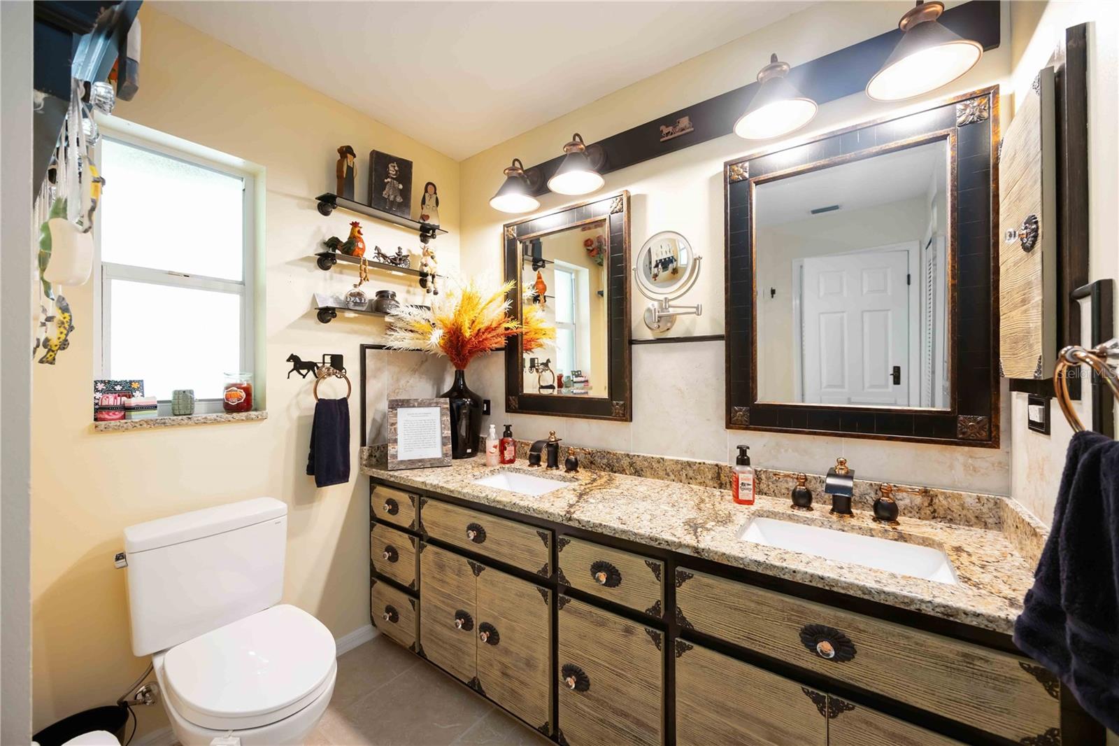 NORTH PORT CHARLOTTE ESTATES 2ND - Residential