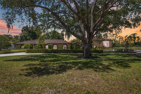 4225 ULMAN AVENUE NORTH PORT FL 34286