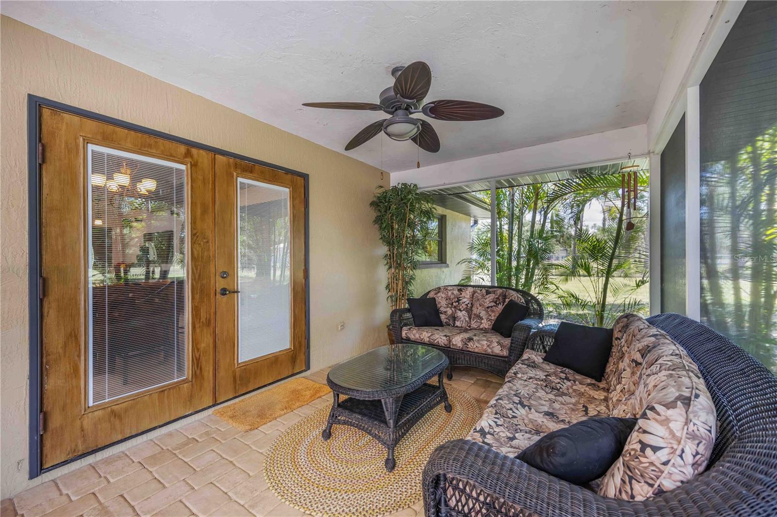 NORTH PORT CHARLOTTE ESTATES 2ND - Residential
