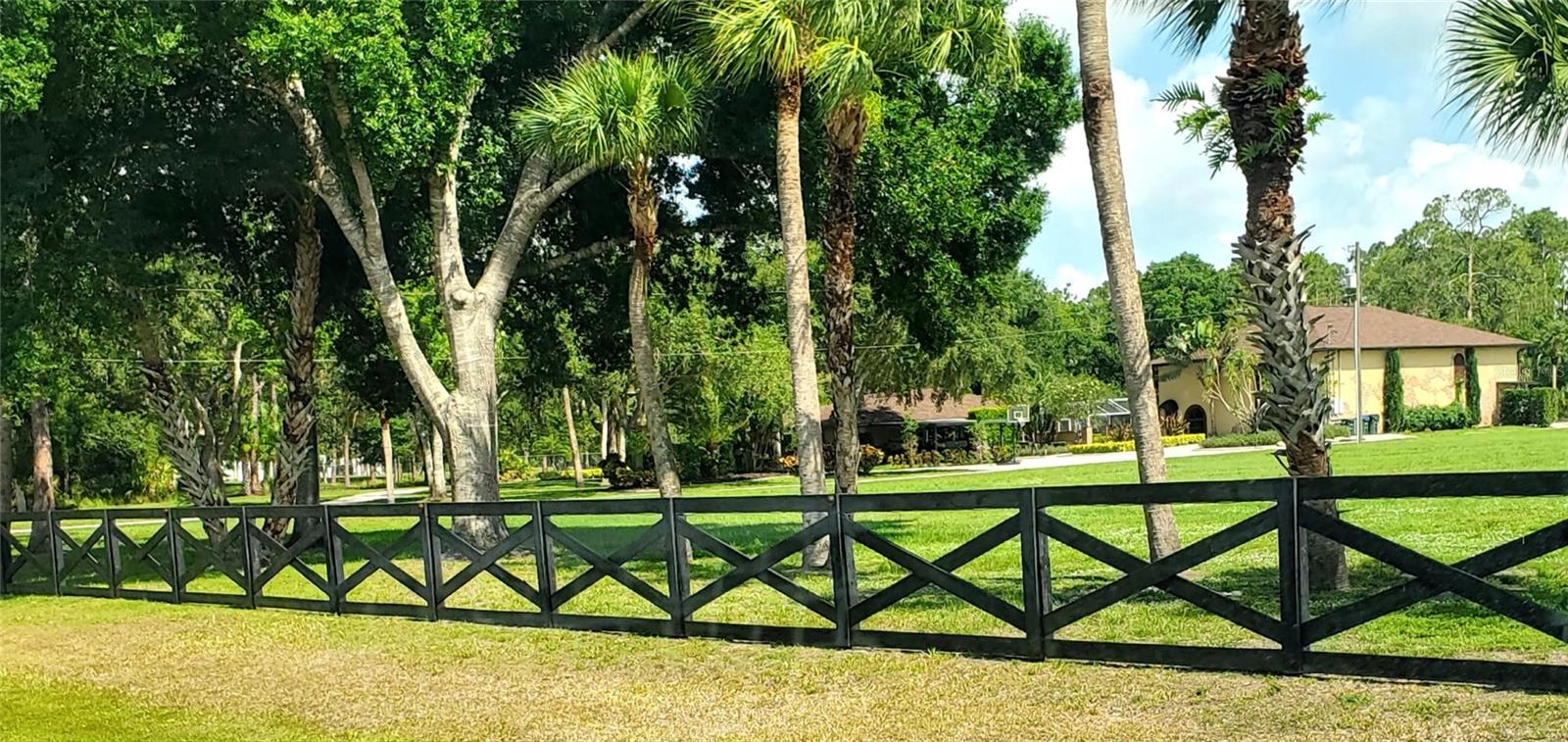 NORTH PORT CHARLOTTE ESTATES 2ND - Residential