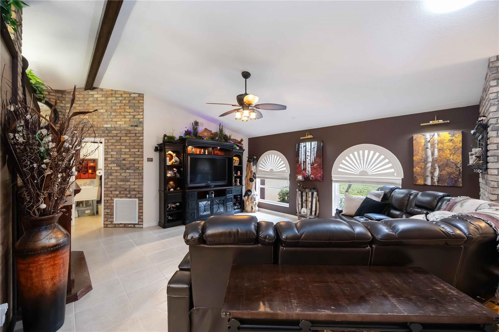 NORTH PORT CHARLOTTE ESTATES 2ND - Residential