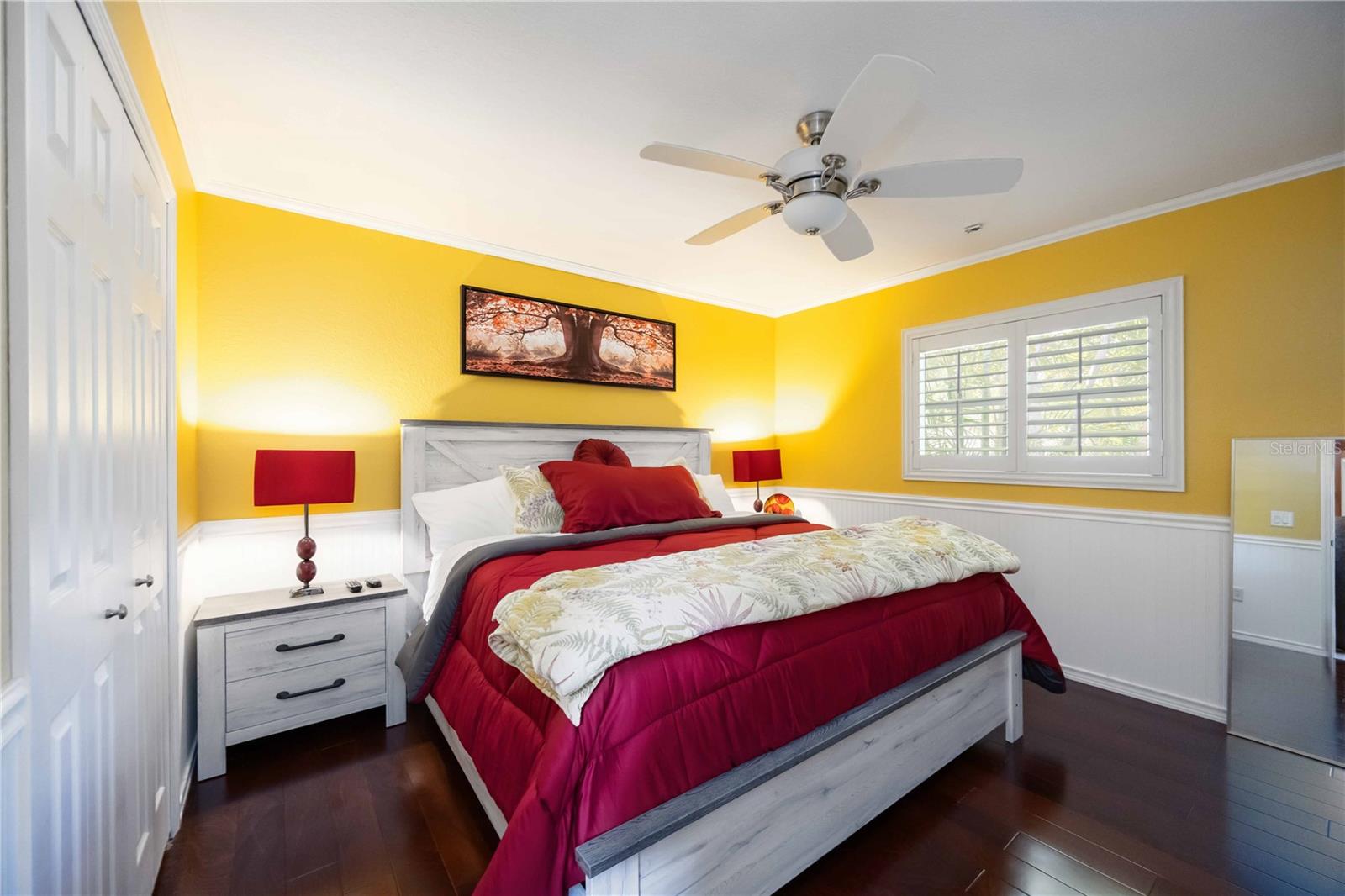 NORTH PORT CHARLOTTE ESTATES 2ND - Residential