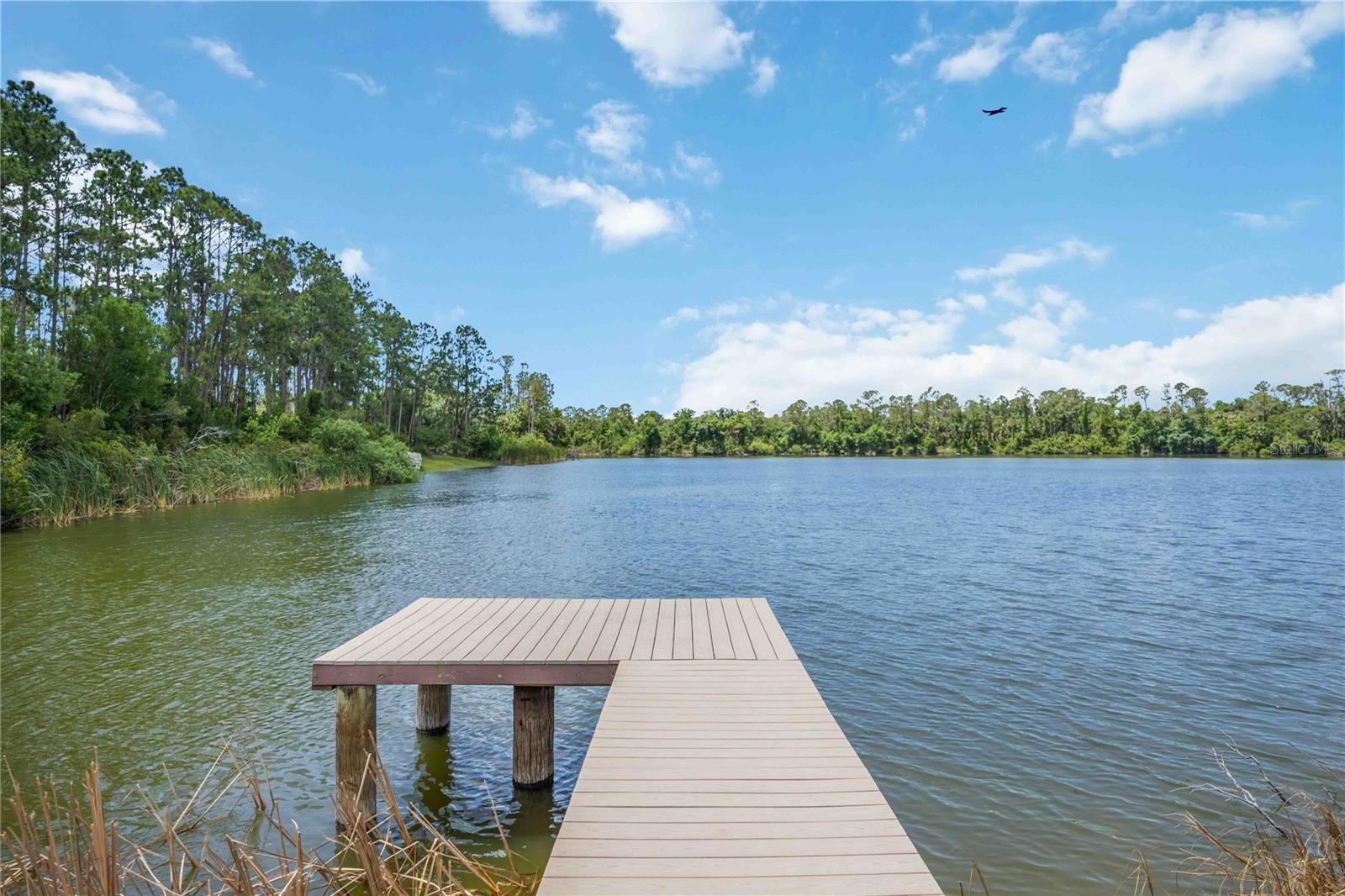 NORTH PORT CHARLOTTE ESTATES 2ND - Residential