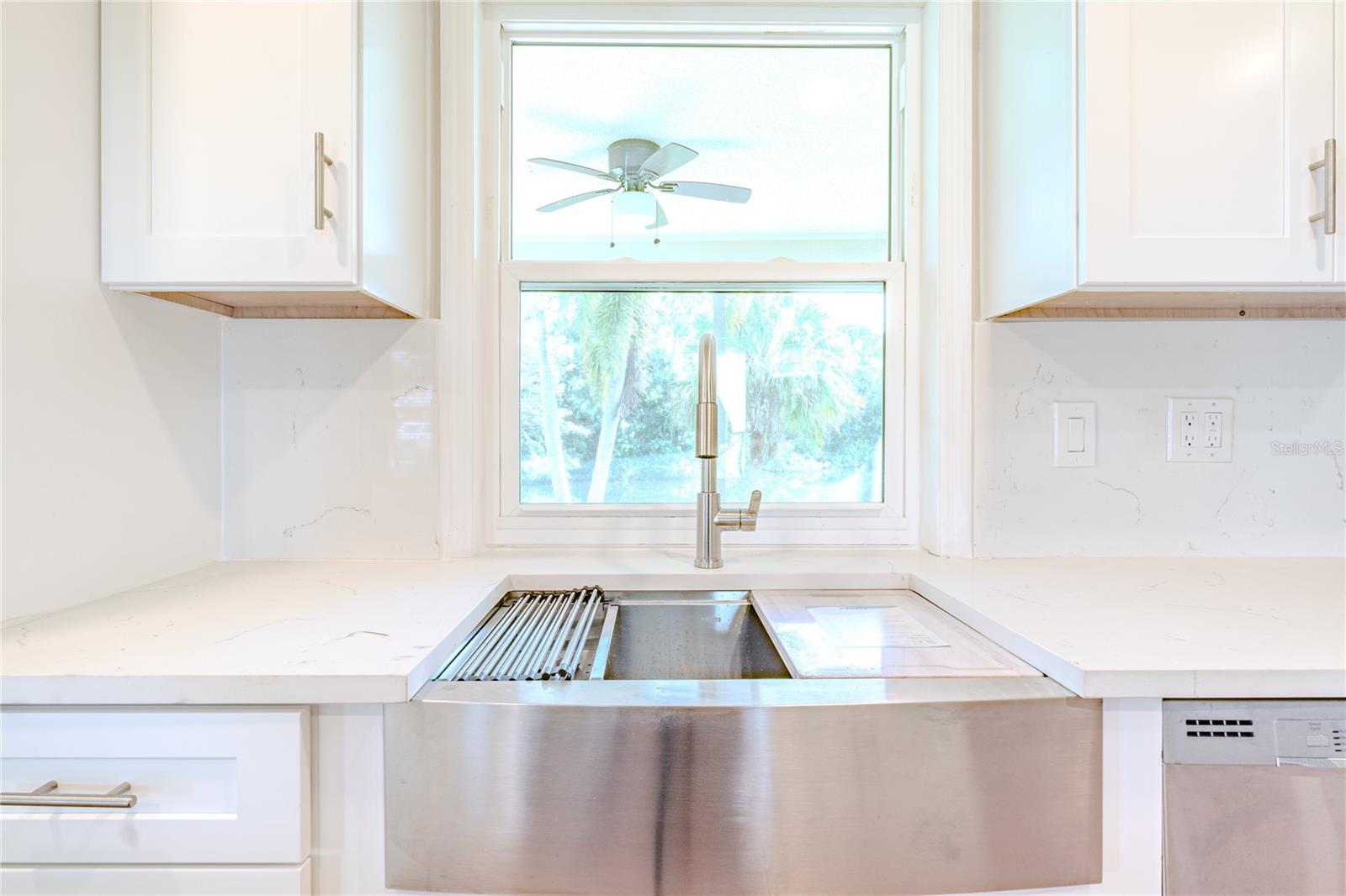 VILLAGE GREEN OF BRADENTON - Residential