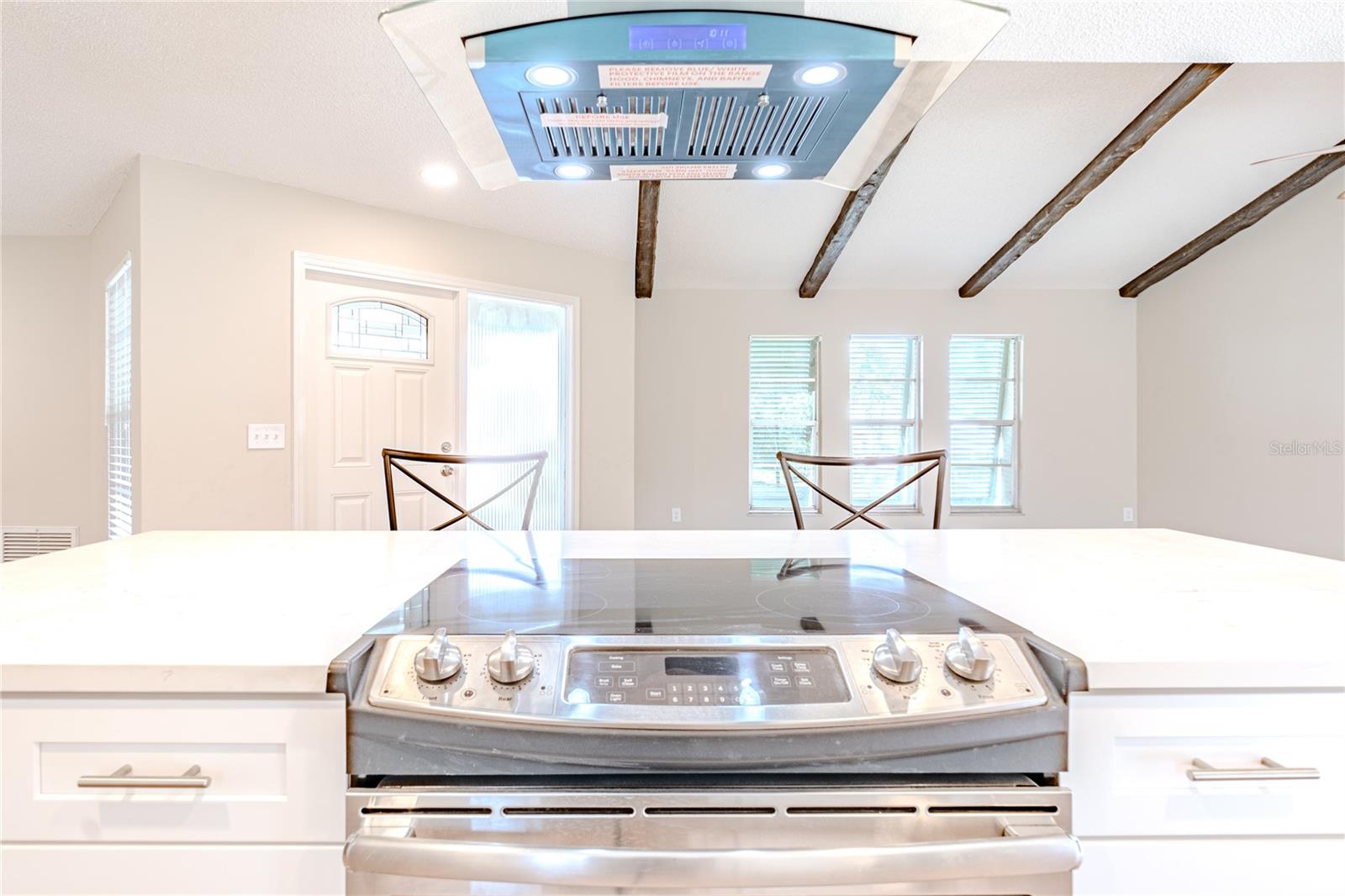 VILLAGE GREEN OF BRADENTON - Residential