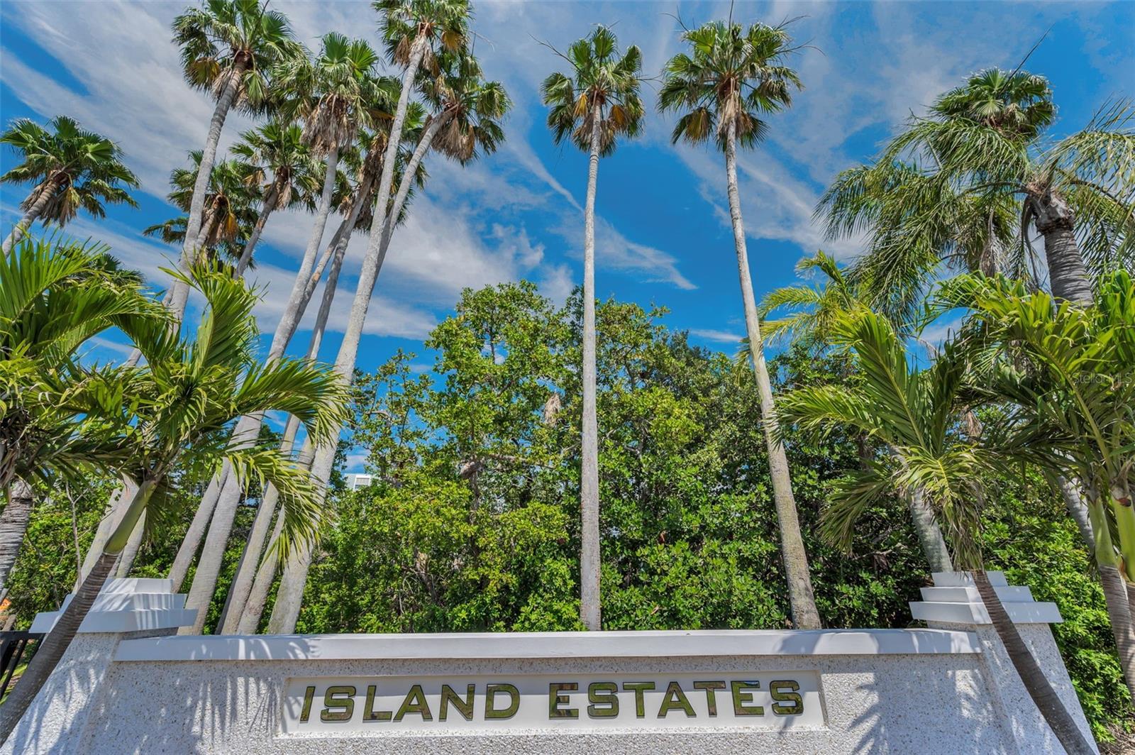 DOLPHIN HARBOUR CONDO - Residential Lease