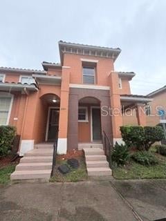 Photo of 2691 Andros Lane, Kissimmee, FL 34747 (MLS # S5159273)