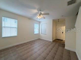 Photo of 2691 Andros Lane, Kissimmee, FL 34747 (MLS # S5159273)