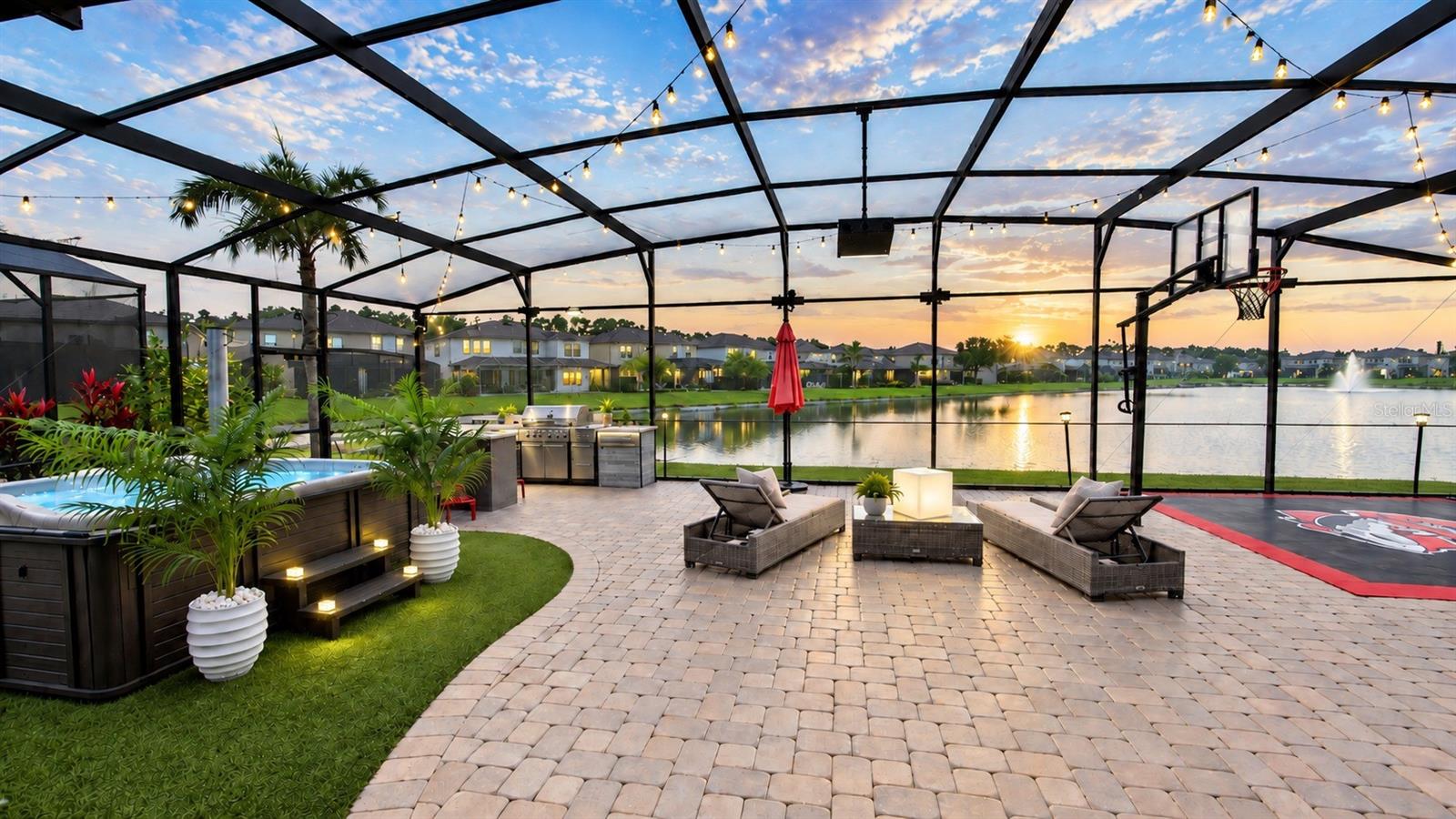 9500 PRINCE HARRY DRIVE