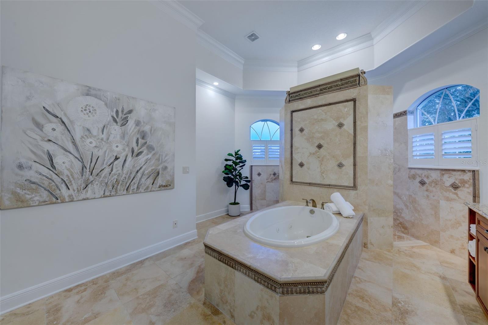 STEEPLECHASE - Residential