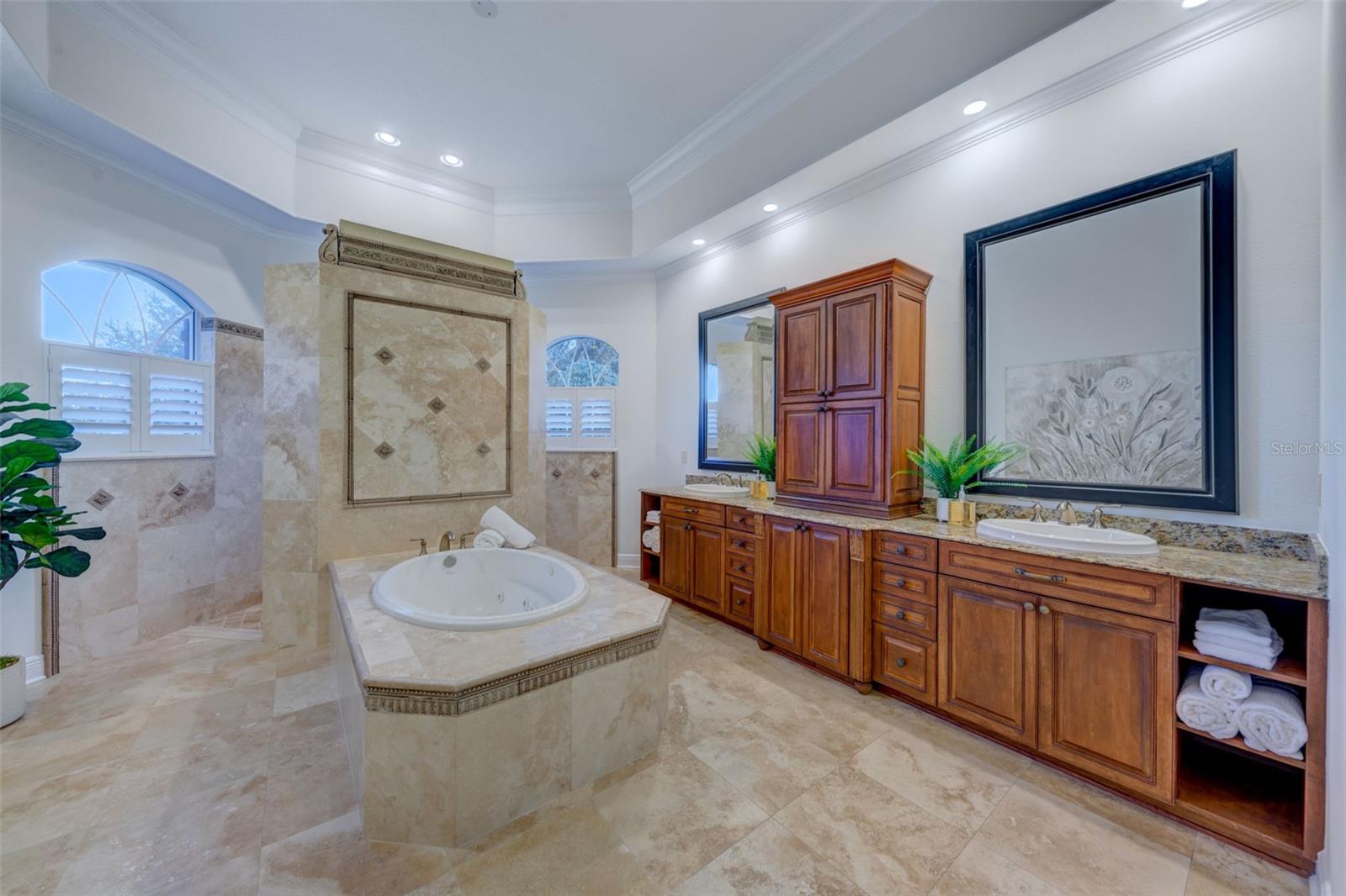 STEEPLECHASE - Residential