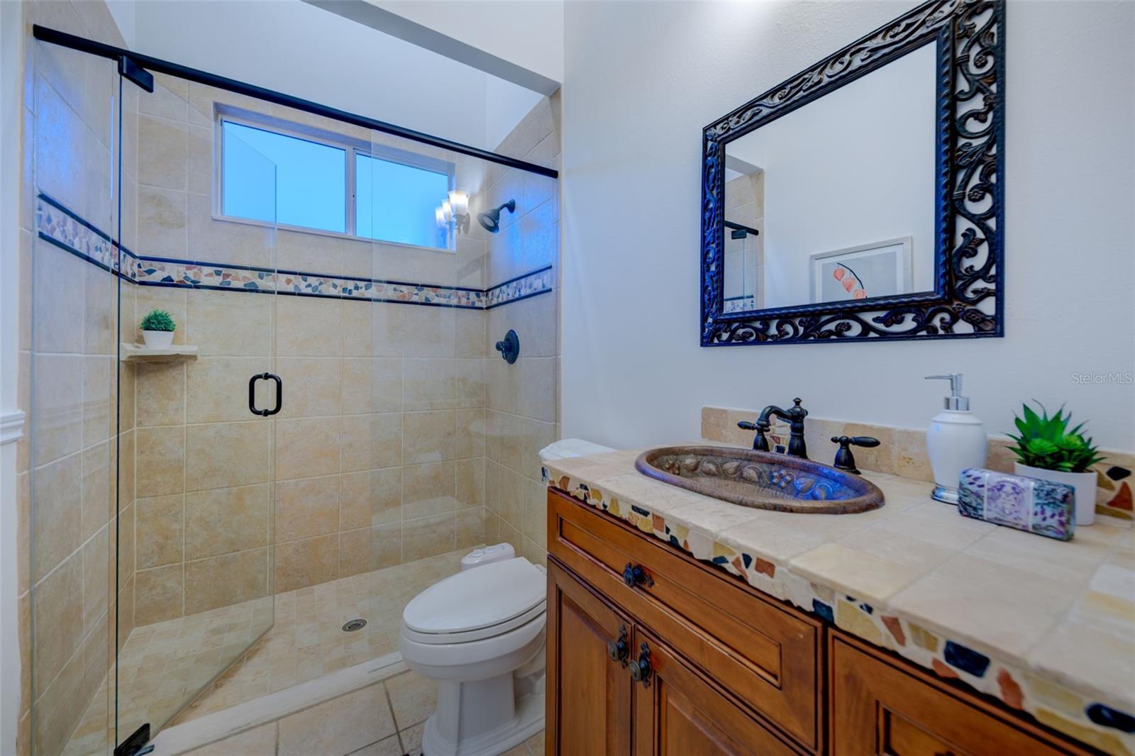 STEEPLECHASE - Residential