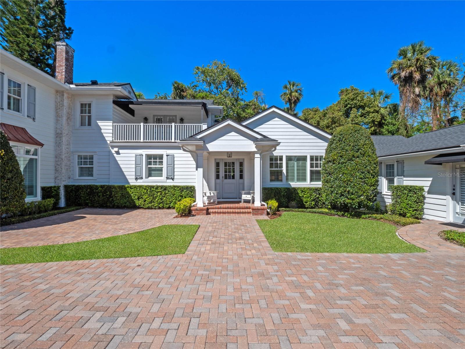 266 CHASE AVENUE