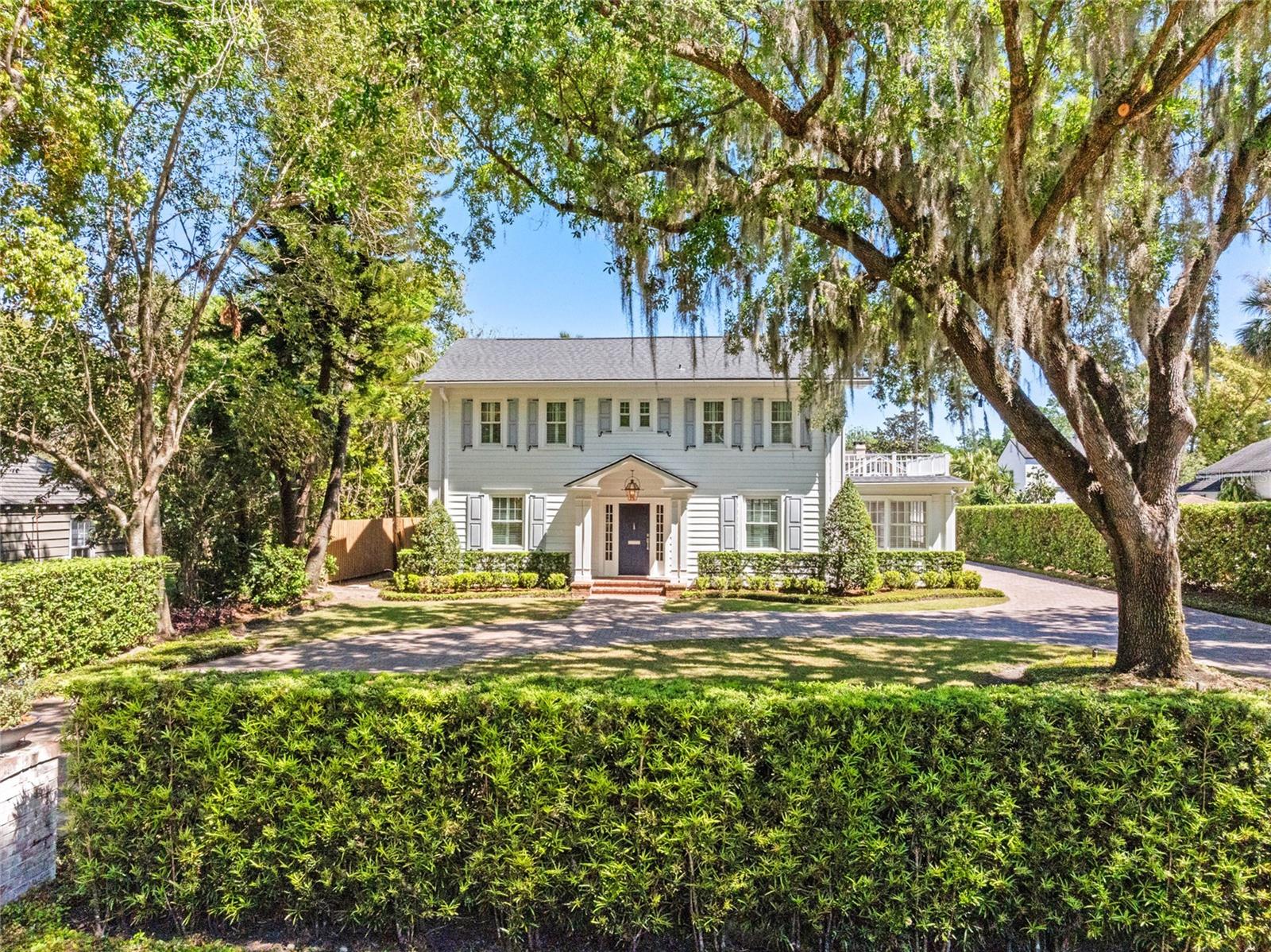 266 CHASE AVENUE