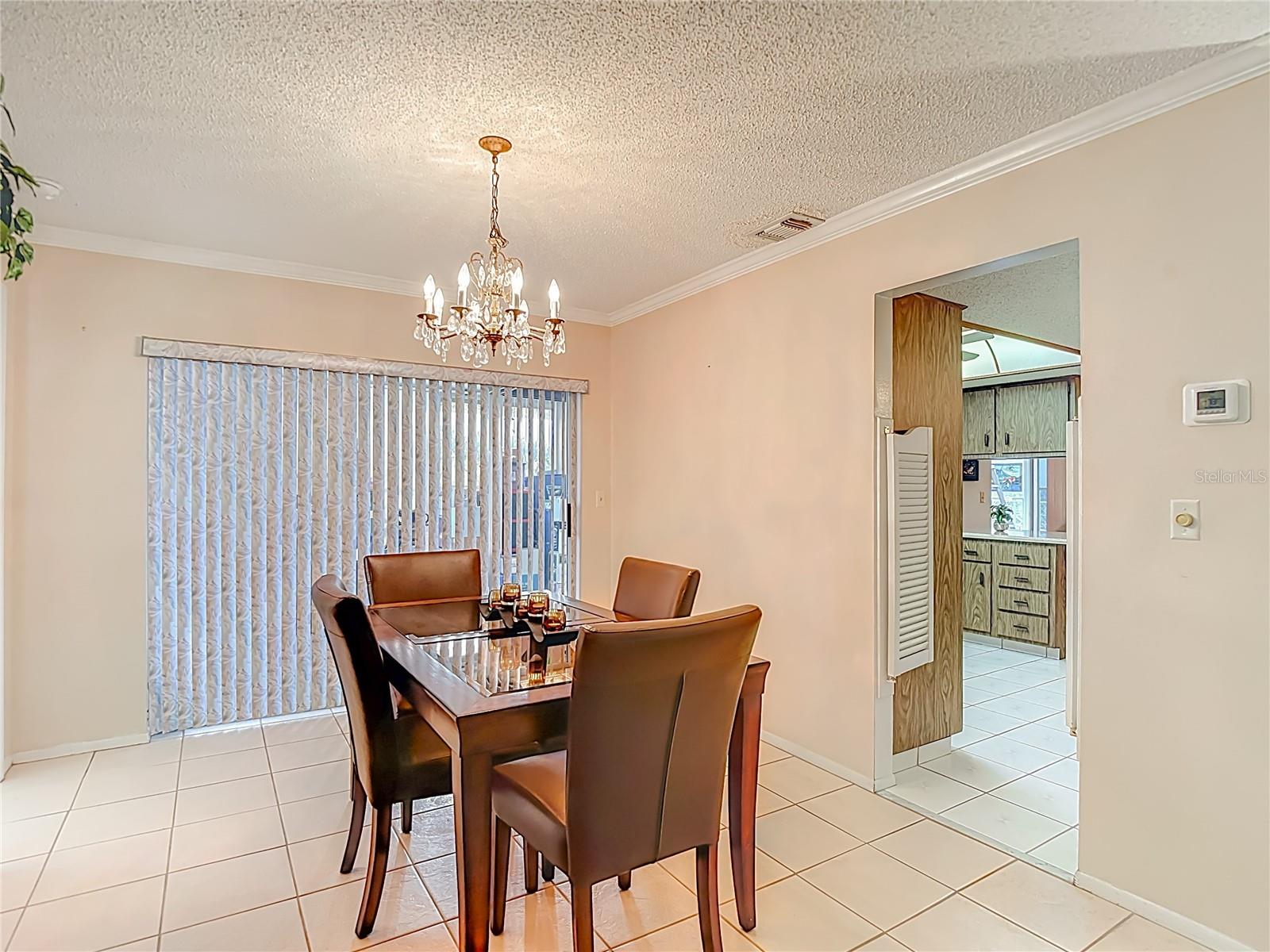 CLAYTON VILLAGE PH 02 - Residential