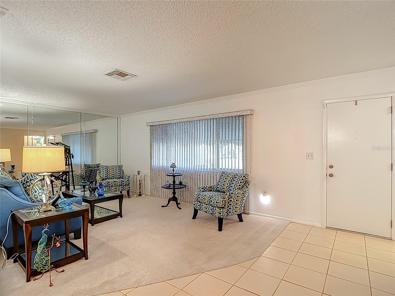 CLAYTON VILLAGE PH 02 - Residential