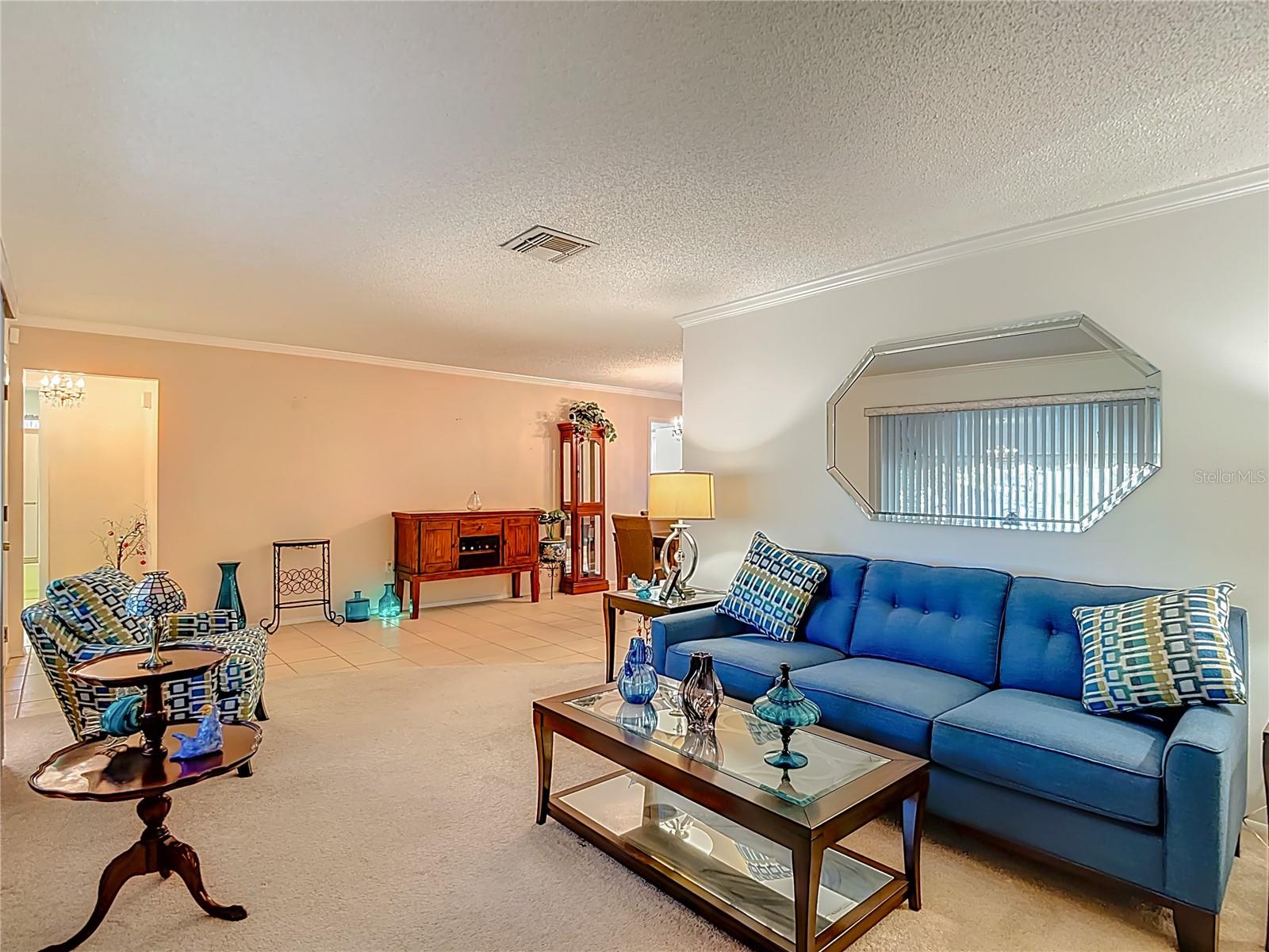 CLAYTON VILLAGE PH 02 - Residential