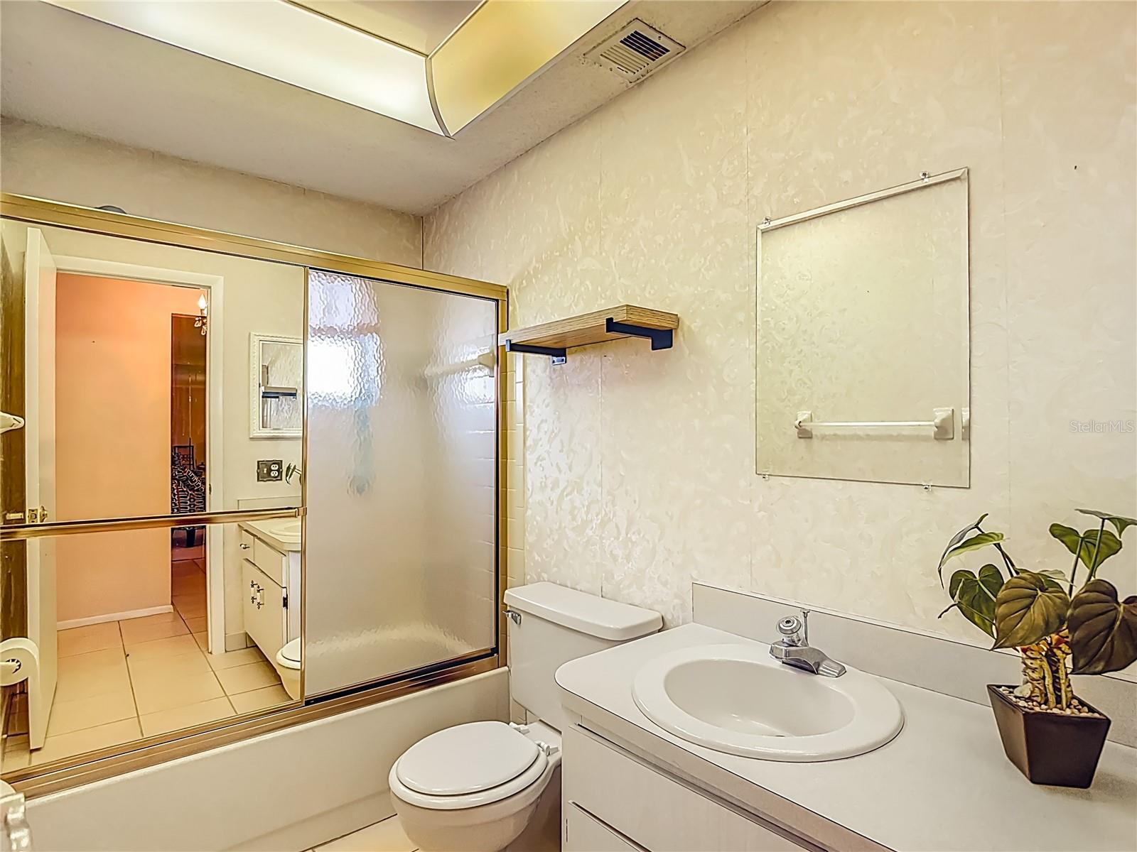 CLAYTON VILLAGE PH 02 - Residential