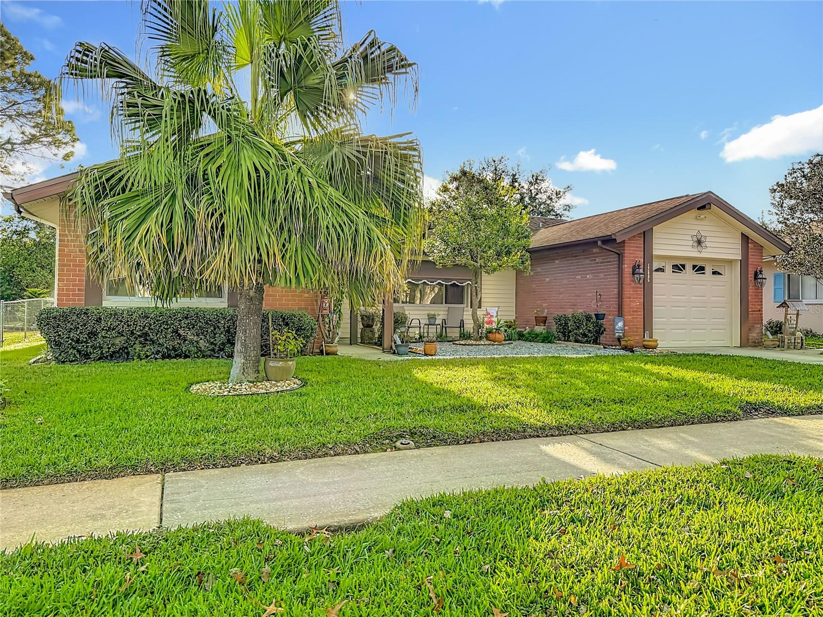 CLAYTON VILLAGE PH 02 - Residential