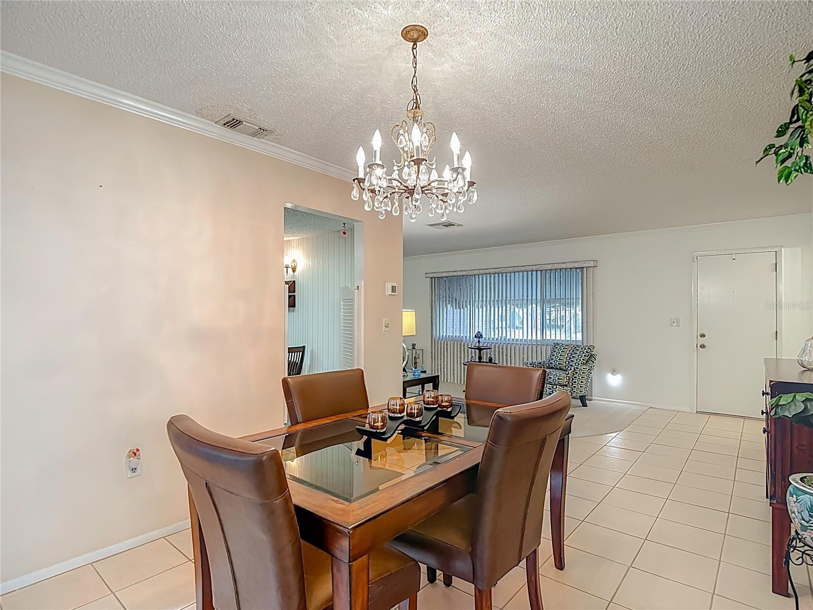 CLAYTON VILLAGE PH 02 - Residential